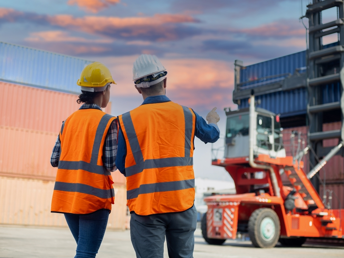 freight analysis brazil