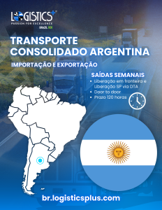 brazil transportation agrentina flyer