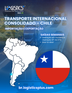 brazil transportation chile flyer