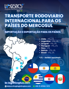 brazil transportation flyer1
