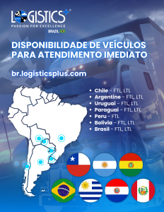 brazil transportation flyer3