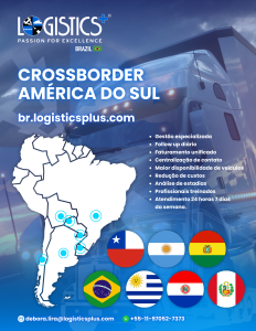 brazil transportation flyer4